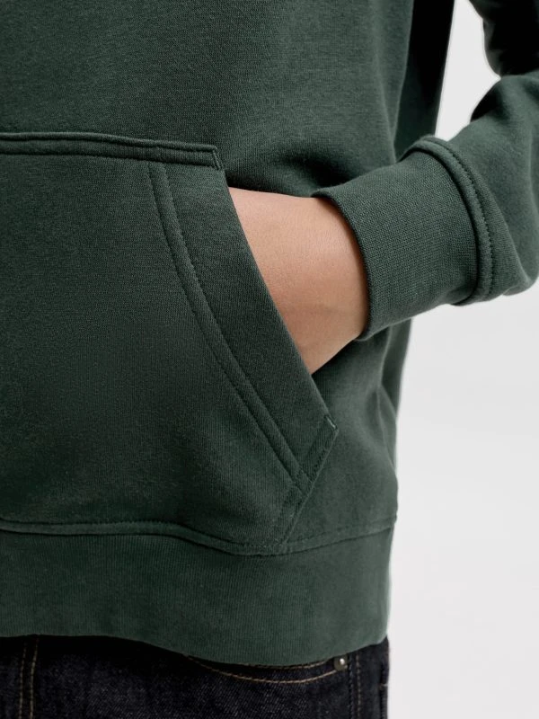 Jack&Jones Hoodie SOHO