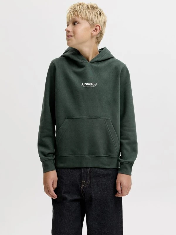 Jack&Jones Hoodie SOHO