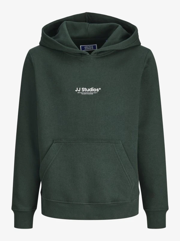 Jack&Jones Hoodie SOHO