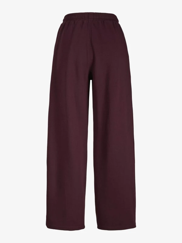 JJXX Sweatpants STUDIO