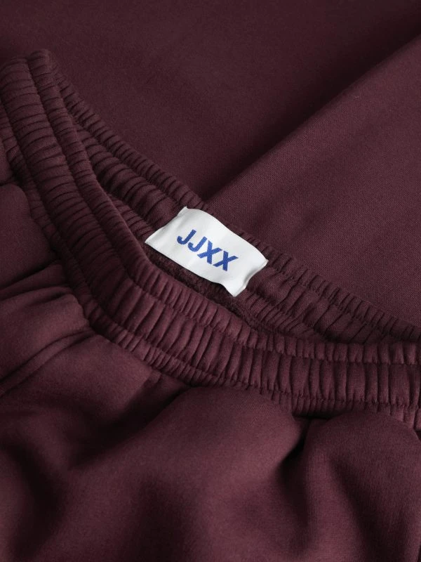 JJXX Sweatpants STUDIO