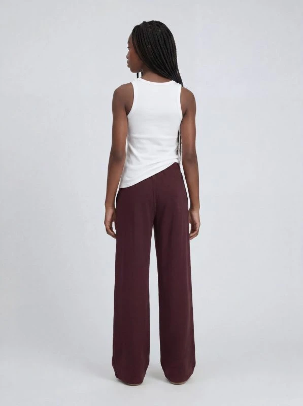 JJXX Sweatpants STUDIO