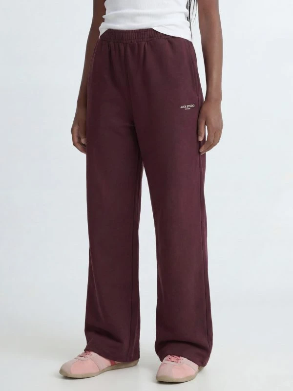JJXX Sweatpants STUDIO