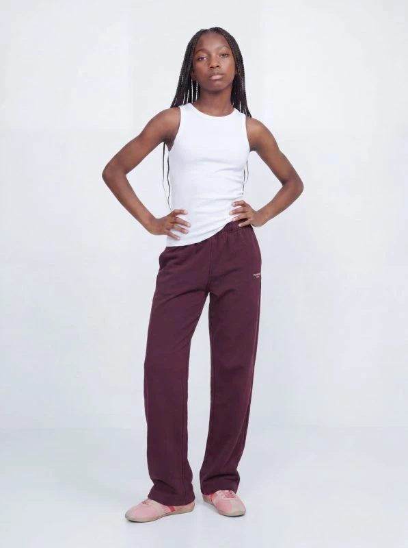 JJXX Sweatpants STUDIO