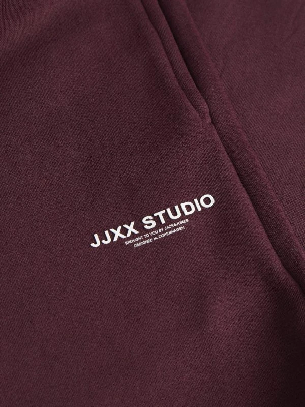 JJXX Sweatpants STUDIO