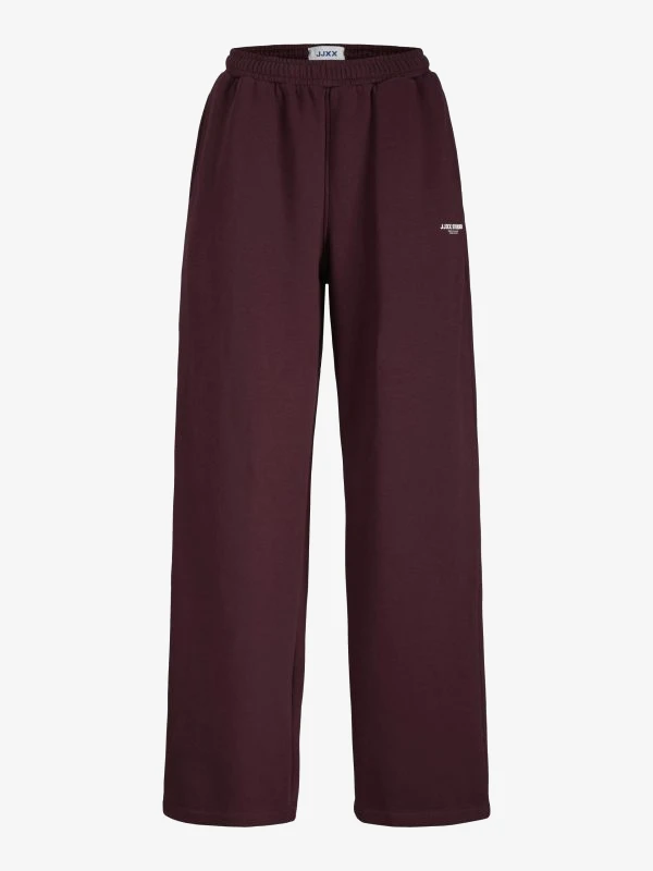 JJXX Sweatpants STUDIO