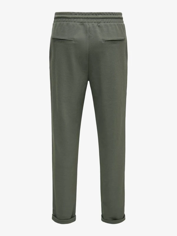 Only & Sons Chino NEWKODYL