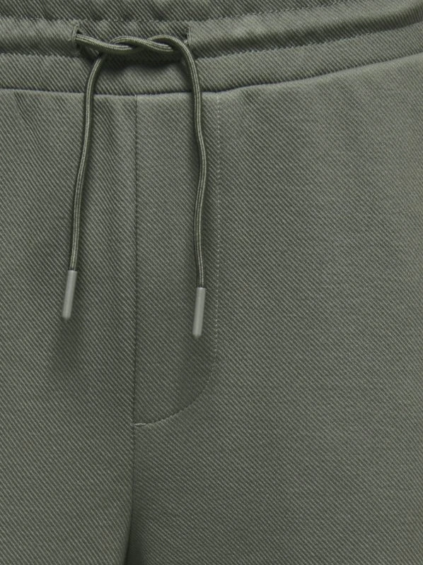 Only & Sons Chino NEWKODYL