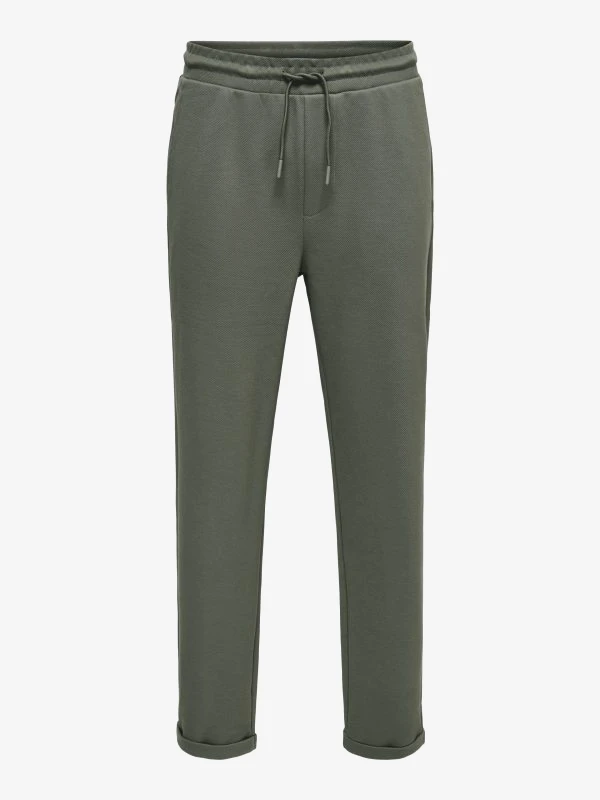 Only & Sons Chino NEWKODYL