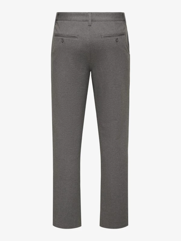 Only & Sons Chino MARK