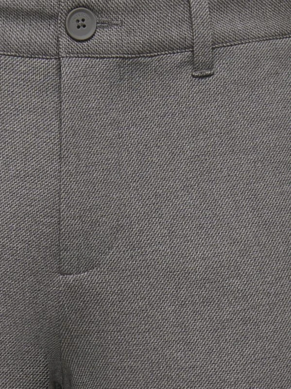 Only & Sons Chino MARK