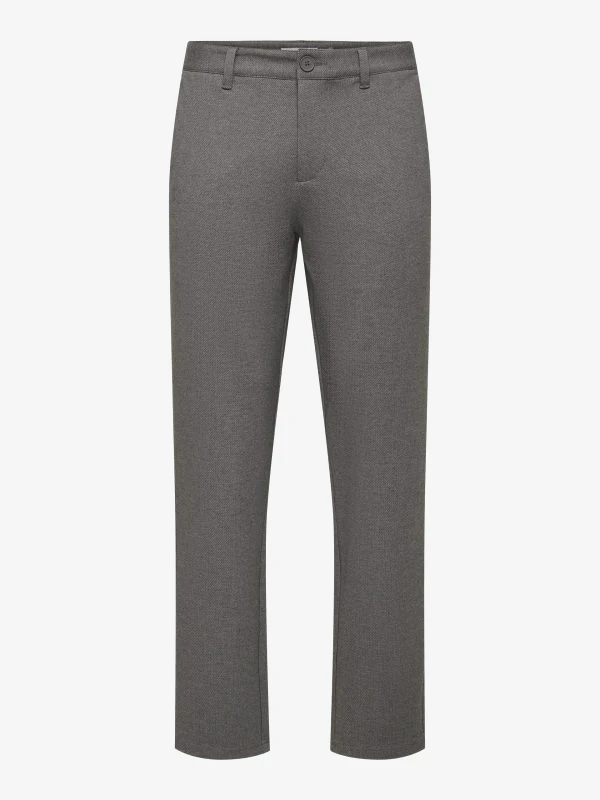 Only & Sons Chino MARK