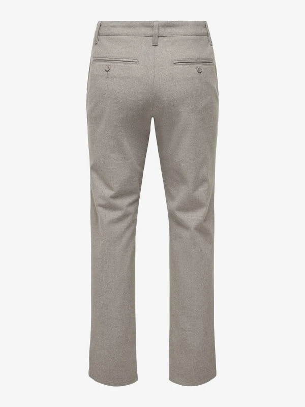 Only & Sons Chino MARK