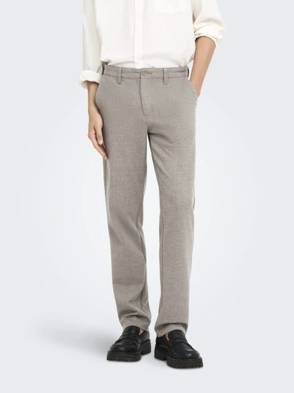 Only & Sons Chino MARK