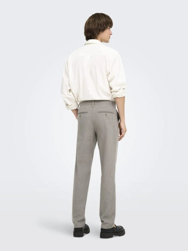 Only & Sons Chino MARK