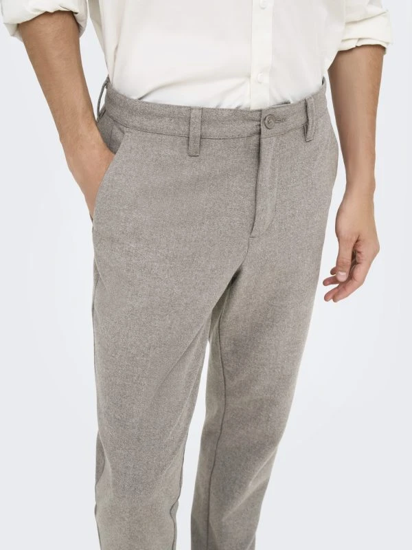 Only & Sons Chino MARK