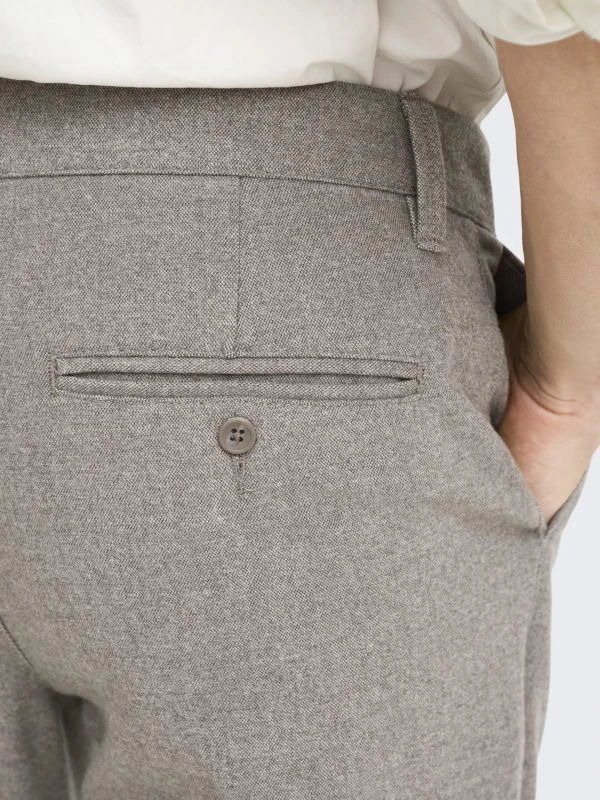 Only & Sons Chino MARK