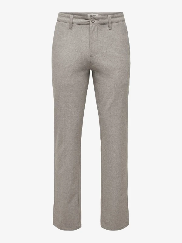 Only & Sons Chino MARK
