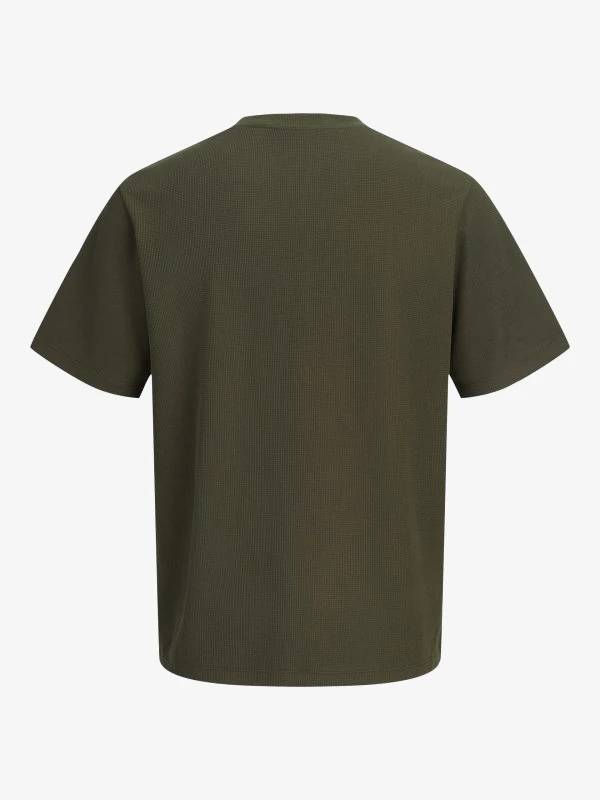 Jack&Jones T-shirt AUSTIN