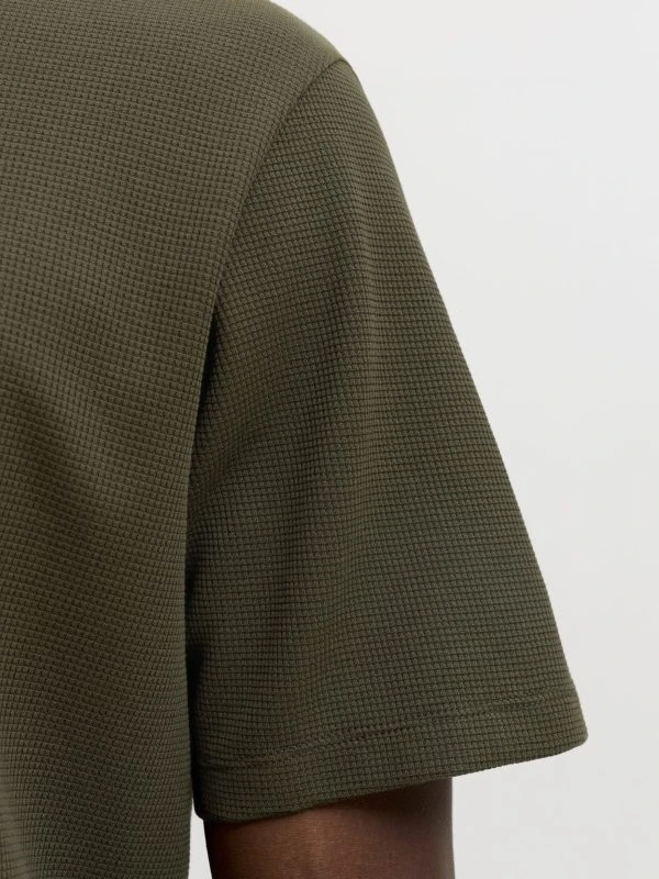Jack&Jones T-shirt AUSTIN