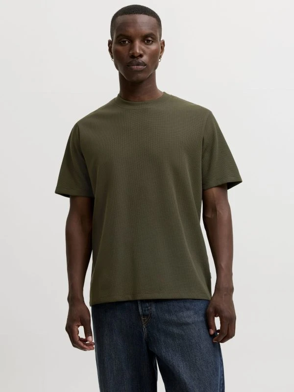 Jack&Jones T-shirt AUSTIN
