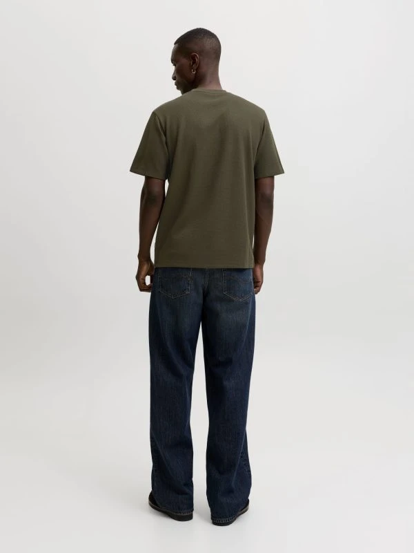 Jack&Jones T-shirt AUSTIN