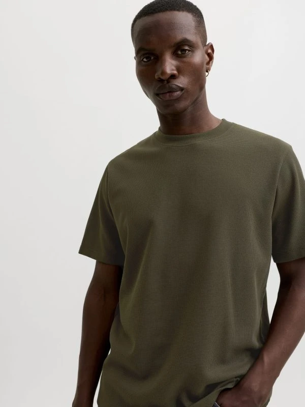 Jack&Jones T-shirt AUSTIN