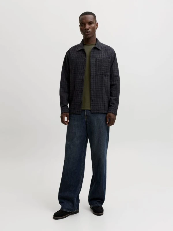 Jack&Jones T-shirt AUSTIN