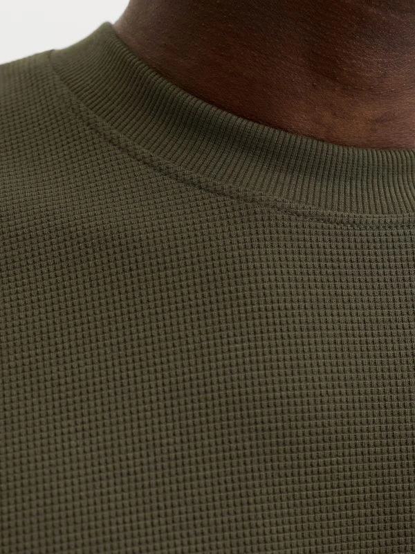 Jack&Jones T-shirt AUSTIN