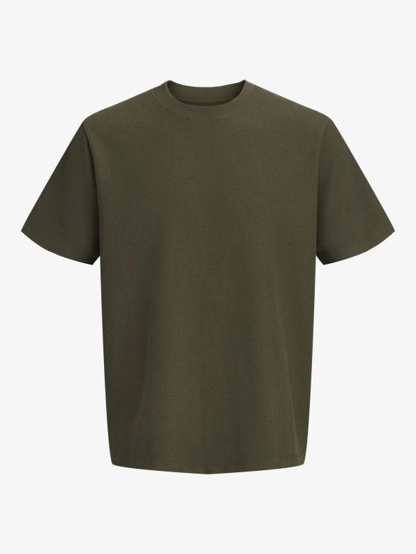 Jack&Jones T-shirt AUSTIN