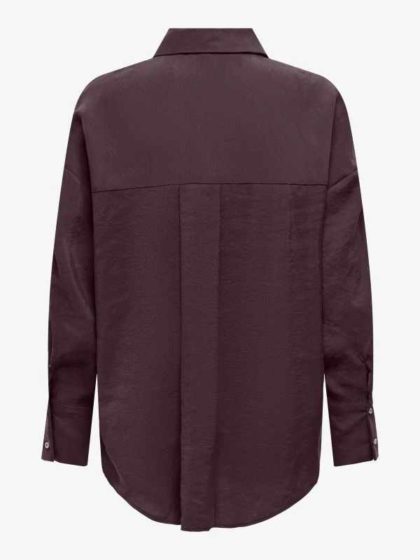 Only Blouse ZAZIMA