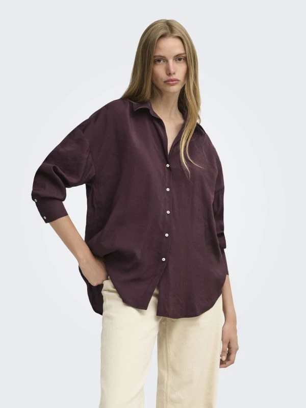 Only Blouse ZAZIMA