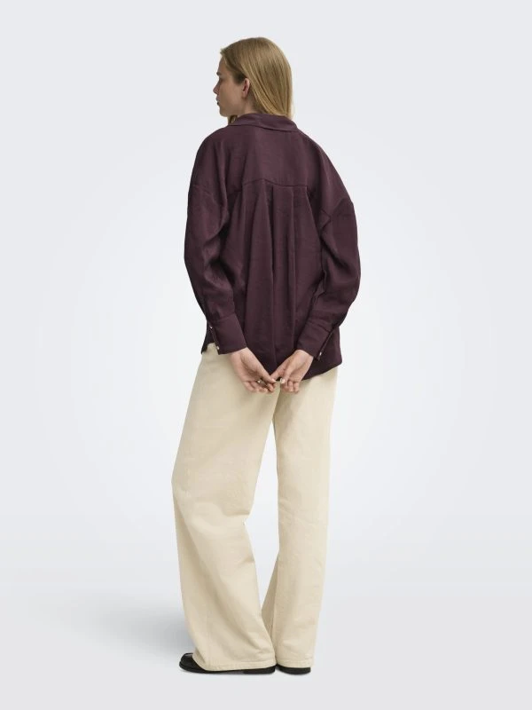 Only Blouse ZAZIMA