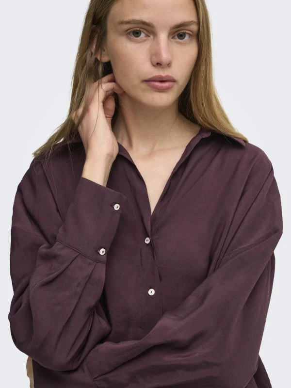 Only Blouse ZAZIMA