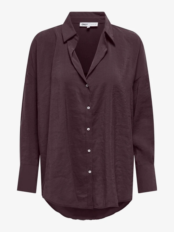 Only Blouse ZAZIMA