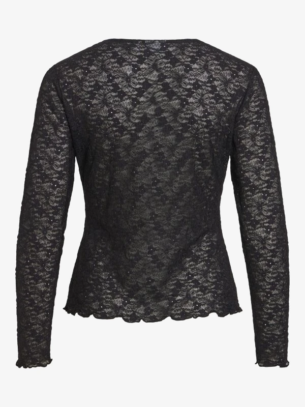 Vila Blouse FAY