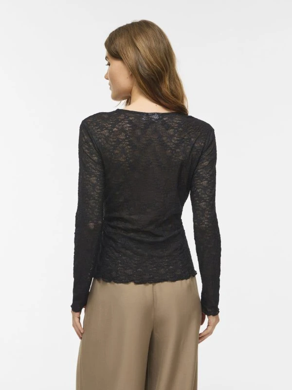 Vila Blouse FAY