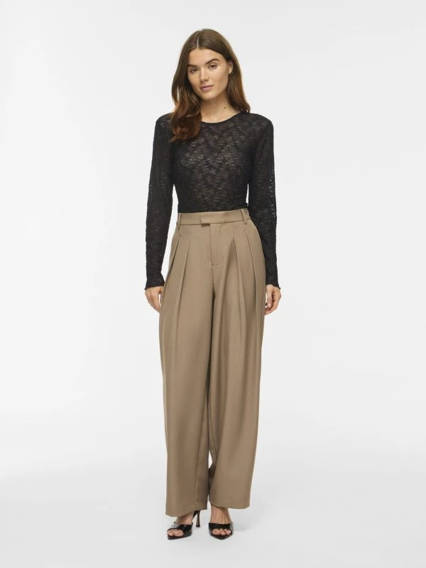 Vila Blouse FAY