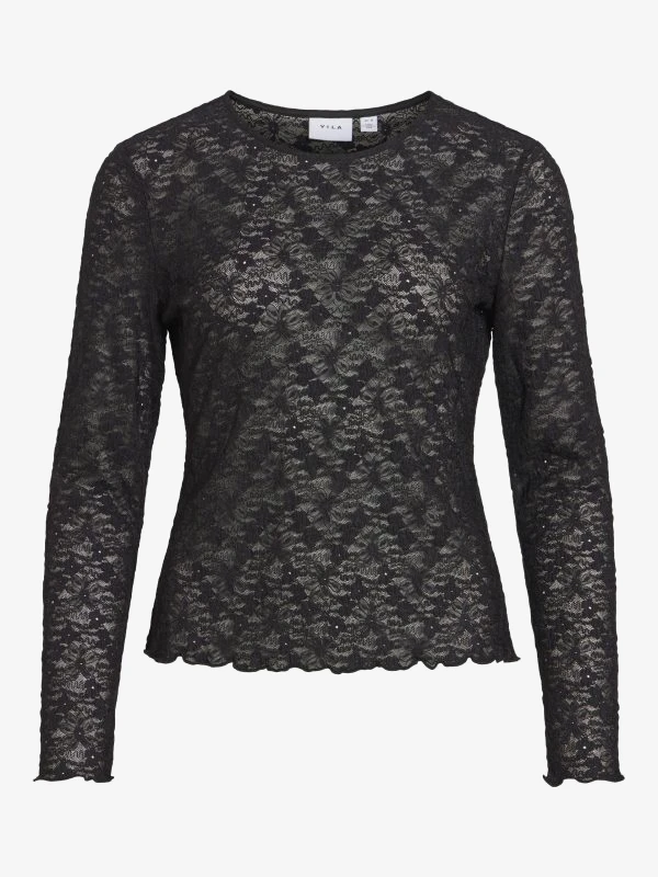 Vila Blouse FAY