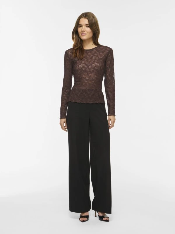 Vila T-shirt FAY