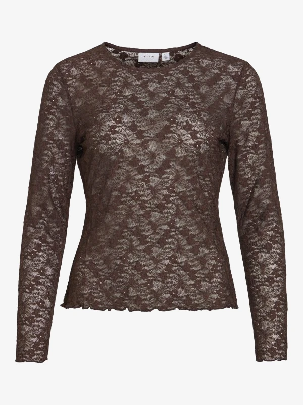 Vila T-shirt FAY