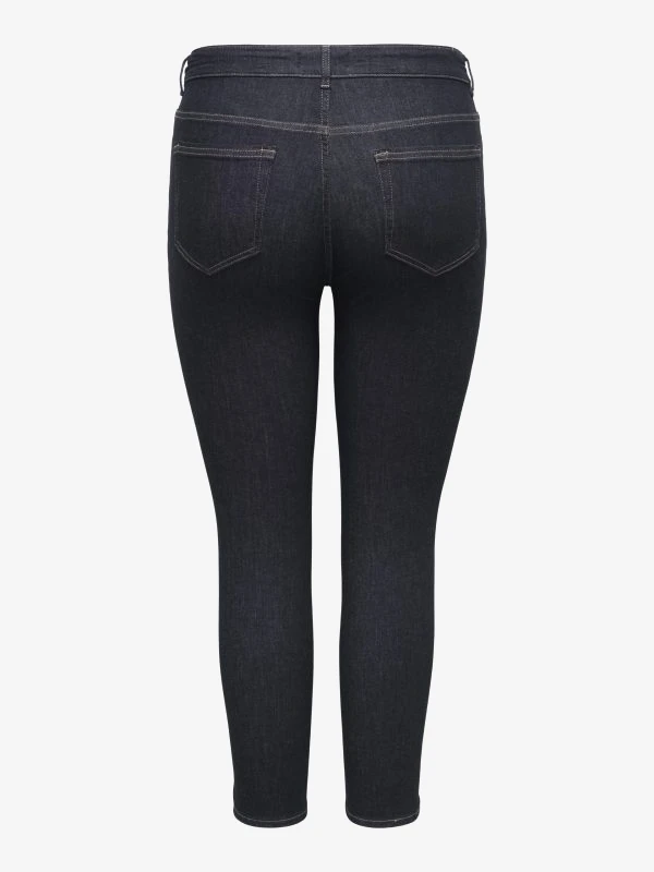 Only Carmakoma Skinny Fit WILLY
