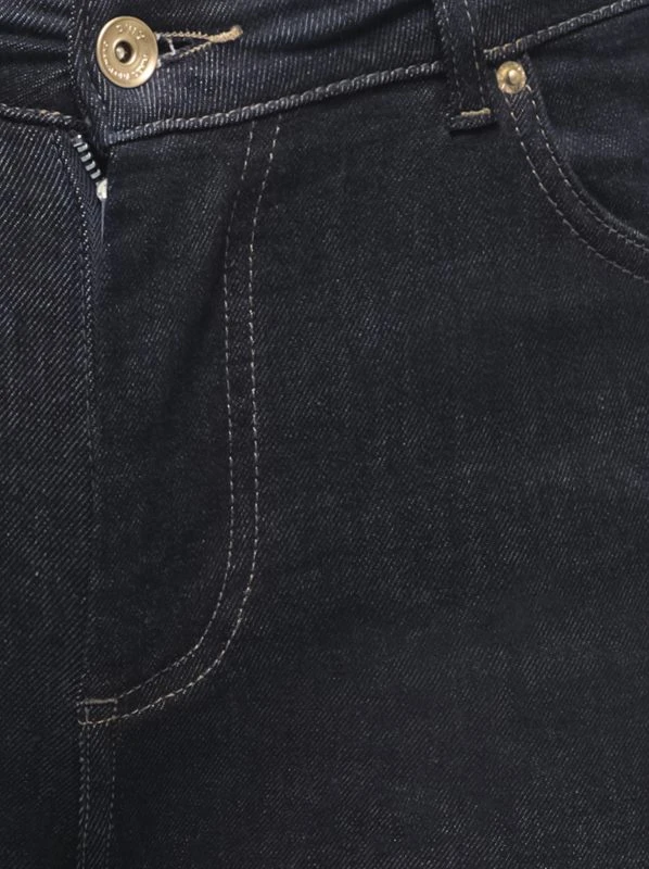 Only Carmakoma Skinny Fit WILLY