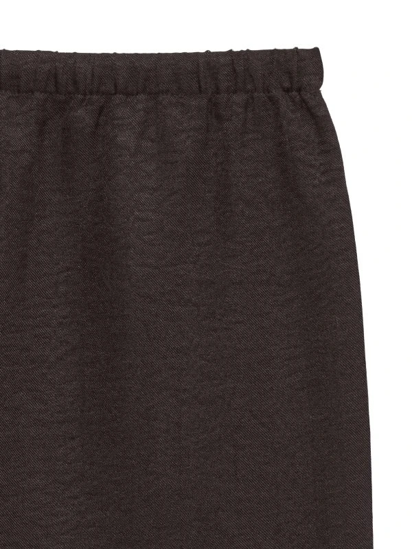Vero Moda Loose Fit MELANEY