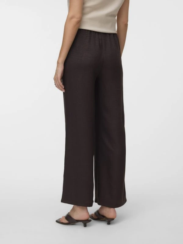 Vero Moda Loose Fit MELANEY