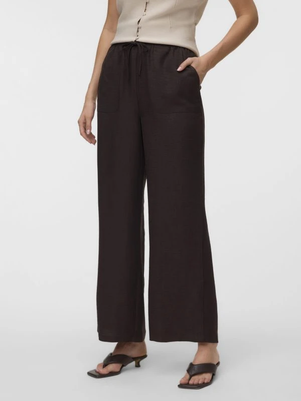 Vero Moda Loose Fit MELANEY