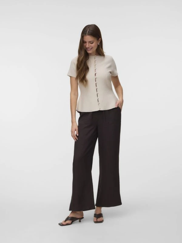 Vero Moda Loose Fit MELANEY