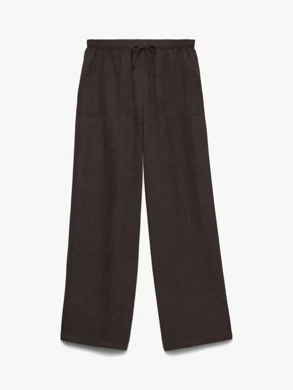 Vero Moda Loose Fit MELANEY