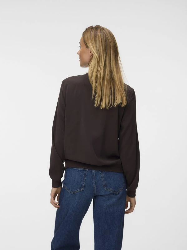 Vero Moda Tussenjas COCO