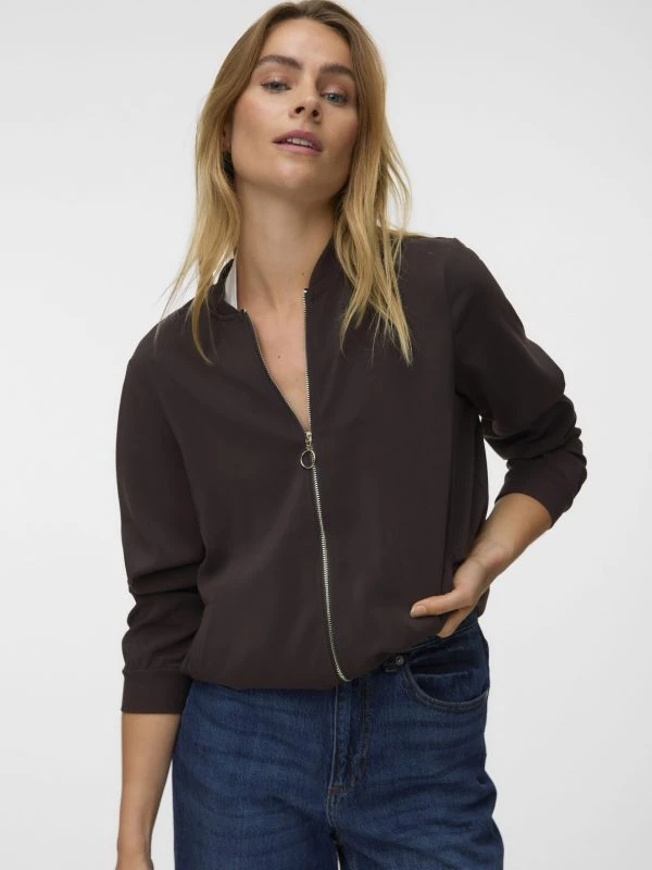Vero Moda Tussenjas COCO